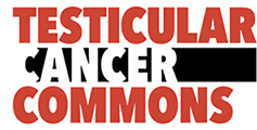 Testicular Cancer Commons